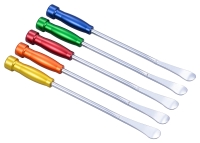 工具-輪胎板手 400mm(ASOT) 工具-輪胎板手 400mm(ASOT)