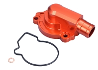 水箱帮浦盖板含铝片(ASWPC) 水箱帮浦盖板含铝片(ASWPC)