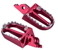 第四代腳踏(ASF) 第四代腳踏(ASF)