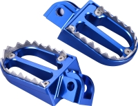 Foot Pegs IV(ASF)