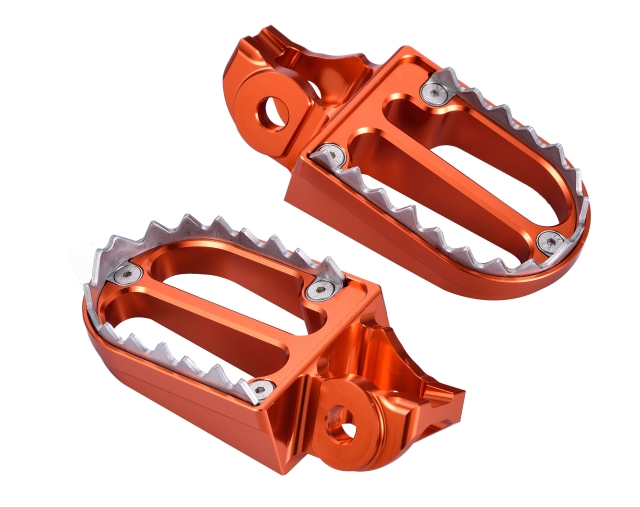 第四代腳踏(ASF) 第四代腳踏(ASF)