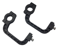 Hand Guard Plastic Bracket(ASPG)