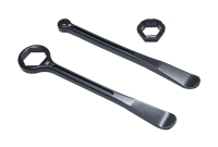 TOOL-32mm + 13mm/10mm Wrench + 27mm Insert