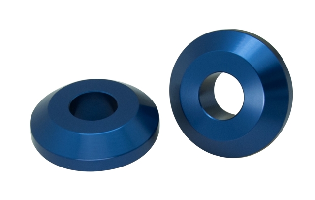 Fast Rear Wheel Spacers(AFWS) Fast Rear Wheel Spacers(AFWS)