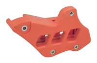 MOTOCROSS-Chain Guide(ASCG) MOTOCROSS-Chain Guide(ASCG)