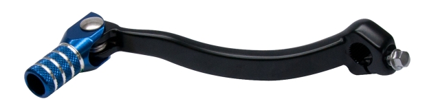 Motocross Gear Pedal(ASC) Motocross Gear Pedal(ASC)