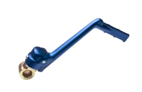 MOTOCROSS-Kick Starter(ASK) MOTOCROSS-Kick Starter(ASK)