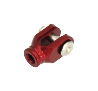 MOTOCROSS-Rear Brake Clevis(ASRBC)