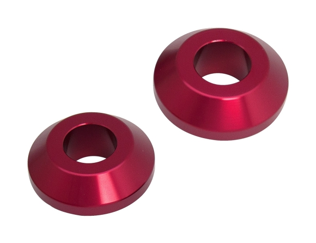 Fast Rear Wheel Spacers(AFWS) Fast Rear Wheel Spacers(AFWS)