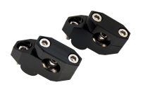 手把座22.2mm(ASBRK) 手把座22.2mm(ASBRK)