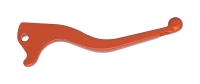 SCOOTER-Brake Lever(ACLB) SCOOTER-Brake Lever(ACLB)