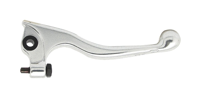 SCOOTER-Brake Lever(ACLB)