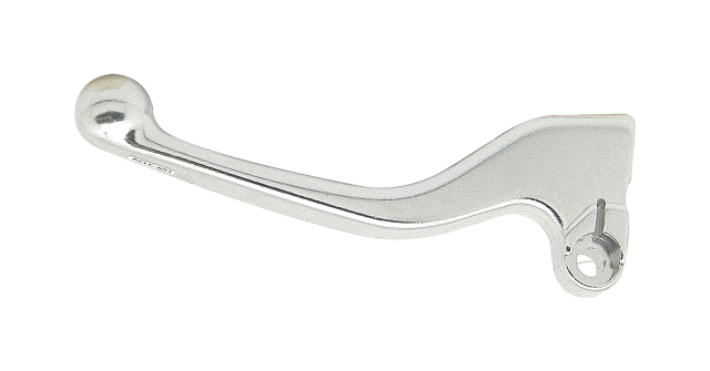 SCOOTER-Clutch Lever(ACLC)