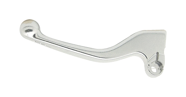 SCOOTER-Clutch Lever(ACLC) SCOOTER-Clutch Lever(ACLC)