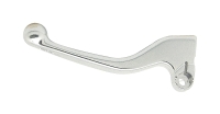 SCOOTER-Clutch Lever(ACLC) SCOOTER-Clutch Lever(ACLC)
