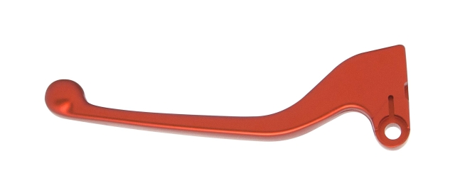 SCOOTER-Clutch Lever(ACLC) SCOOTER-Clutch Lever(ACLC)