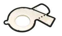 Water Pump Seal Carrier Plate(ASOT) Water Pump Seal Carrier Plate(ASOT)