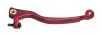 TRIALS-Brake Lever(ACLB) TRIALS-Brake Lever(ACLB)