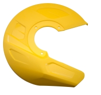 Front Disk Guard 270mm(ASDC) Front Disk Guard 270mm(ASDC)