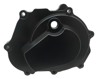 Ignition Cover(ASLCC) Ignition Cover(ASLCC)