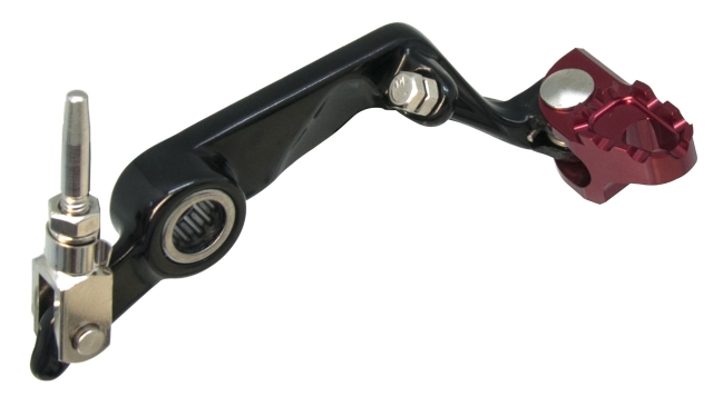 竞技车-刹车杆 D款(ASB) 竞技车-刹车杆 D款(ASB)