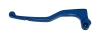 SCOOTER-Clutch Lever(ACLC)