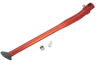 Side Stand(ASSD) Side Stand(ASSD)