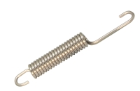Side Stand Spring for KTM(asot) Side Stand Spring for KTM(asot)