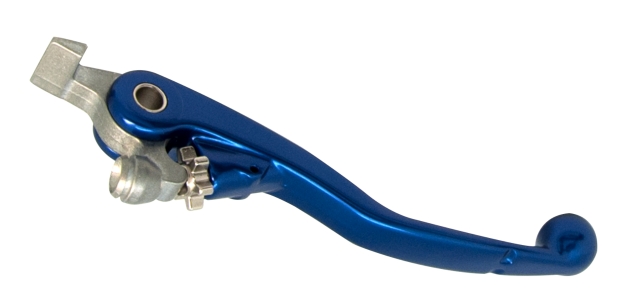 越野车-右边手把(ACLB)