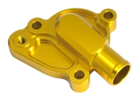 Water Pump Cover(ASWPC) Water Pump Cover(ASWPC)