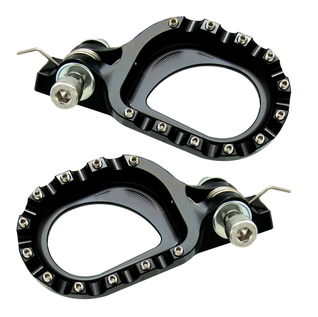 競技車-CNC 腳踏(ASF) 競技車-CNC 腳踏(ASF)