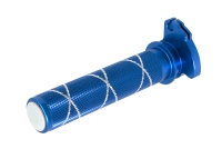 Throttle Tube(ASTT) Throttle Tube(ASTT)