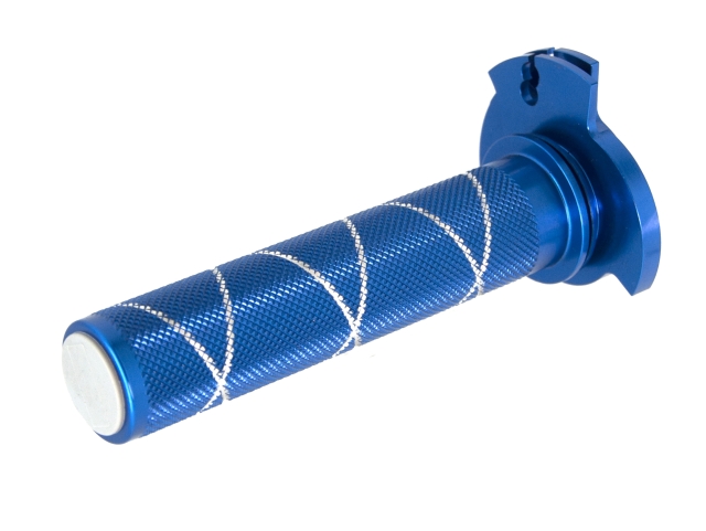 加速油管把手(ASTT) 加速油管把手(ASTT)