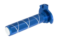 加速油管把手(ASTT) 加速油管把手(ASTT)