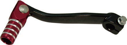 Motocross Gear Pedal(ASC) Motocross Gear Pedal(ASC)