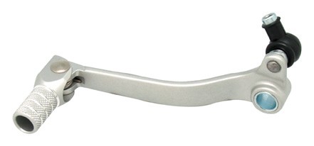 越野车变速杆(ASSC) 越野车变速杆(ASSC)