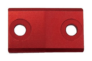 刹车油压线夹 (ABLC)