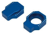 Axle Blocks(ASRAB)