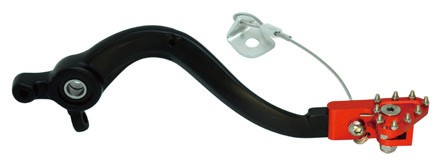 越野车刹车杆(ASB)