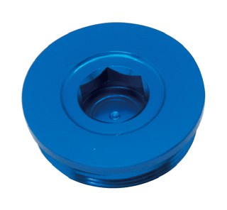 越野车-引擎扣(ASEP)