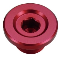 MOTOCROSS-Engine Plugs(ASEP) MOTOCROSS-Engine Plugs(ASEP)