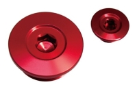 MOTOCROSS-Engine Plugs(ASEP) MOTOCROSS-Engine Plugs(ASEP)