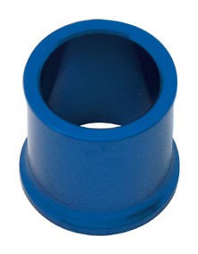 前轴心套筒(ASWS)