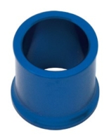 前轴心套筒(ASWS) 前轴心套筒(ASWS)