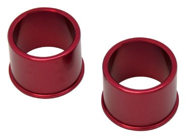 Front Wheel Spacers(ASWS)