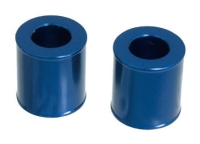 前軸心套筒(ASWS) 前軸心套筒(ASWS)