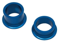 Rear Wheel Spacers(ASWS) Rear Wheel Spacers(ASWS)