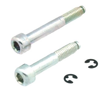 Brake Pad Pins(ASBPP) Brake Pad Pins(ASBPP)