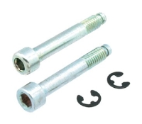 Brake Pad Pins(ASBPP) Brake Pad Pins(ASBPP)