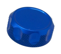 後剎車機油蓋(ASRRC) 後剎車機油蓋(ASRRC)